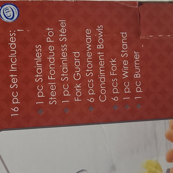 My Perfect Kitchen - Picture 3 of 3